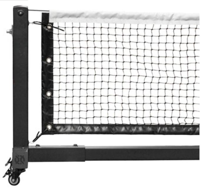 Uren's Product Image